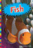 Fish (Animal Kingdom)