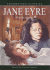 Jane Eyre (Foundation Classics)