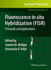 Fluorescence in Situ Hybridization (FISH): Protocols and Applications