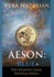 Aeson Blue the Atlantis Grail Novella