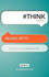 #Th! Nktweet: Bite-Sized Lessons for a Fast Paced World!