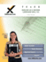 Texes English as a Second Language (Esl) 154 Teacher Certification Test Prep Study Guide