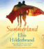 Summerland: a Novel