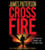 Cross Fire