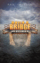 Build a Bridge and Get Over It!