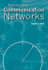 Nanoscale Communication Networks (Nanoscale Science and Engineering)