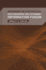 Advances in Statistical Multisource-Multitarget Information Fusion