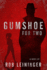 Gumshoe for Two (Mortimer Angel Mystery)