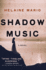 Shadowmusic Format: Tradepaperback