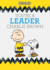 You'Re a Leader, Charlie Brown