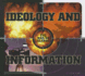 Ideology and Information (War on Terror)
