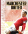 Manchester United (Soccer Champions)