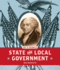 State and Local Government (By the People)