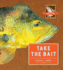 Take the Bait (Reel Time)