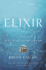 Elixir: a History of Water and Humankind