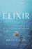 Elixir: A History of Water and Humankind