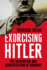 Exorcising Hitler