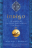 Indigo: in Search of the Color That Seduced the World