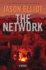 The Network