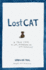 Lost Cat a True Story of Love, Desperation, and Gps Technology