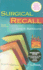 Surgical Recall