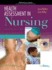 Health Assessment in Nursing, 4e: International Edition, 4e