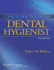 Clinical Practice of the Dental Hygienist