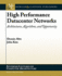 High Performance Datacenter Networks: Architectures, Algorithms, & Opportunities (Synthesis Lectures on Computer Architecture, 14)