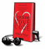 Cracking the Love Code: Library Edition