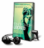 Locked Inside (Playaway Young Adult)