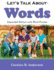 Let's Talk About Words-Expanded Edition With Word Puzzles