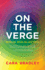 On the Verge