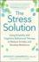 The Stress Solution Format: Paperback