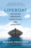 Lifeboat Format: Paperback