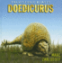 Doedicurus (Prehistoric Beasts, 2)