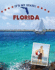 Florida (It's My State! )