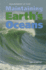 Maintaining Earth's Oceans (Environment at Risk)