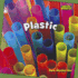 Plastic