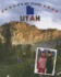 Utah (It's My State! )