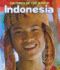 Indonesia