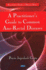 Practitioner's Guide to Common Ano-Rectal Diseases