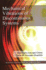 Mechanical Vibrations of Discontinuous Systems