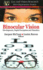 Binocular Vision: Development, Depth Perception and Disorders
