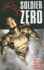 Soldier Zero, Volume 1