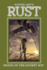 Rust Vol. 3: Death of the Rocket Boy (3) (Rust, 3)