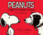 Peanuts: a Tribute to Charles M. Schulz (1)