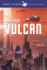 Hidden Universe Travel Guides: Star Trek: Vulcan (Volume 1)