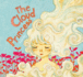 The Cloud Princess