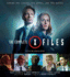 The Complete X-Files: Revised and Updated Edition