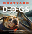 Boatyard Dogs Format: Hardcover